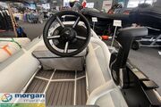  Highfield CL 380