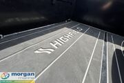  Highfield Sport 600