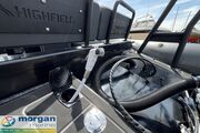  Highfield Sport 600