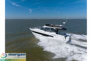  Jeanneau Merry Fisher 1295 Fly