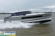 Jeanneau NC 14
