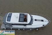  Jeanneau NC 14
