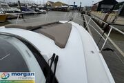  Jeanneau NC 14