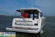  Jeanneau NC 14