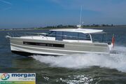  Jeanneau NC 14