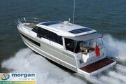  Jeanneau NC 14