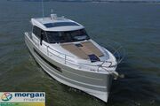  Jeanneau NC 14