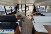  Jeanneau NC 14