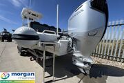  Highfield Sport 900