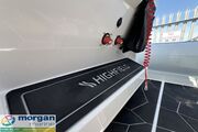  Highfield Sport 900