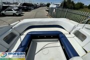  Chris-Craft Concept 27