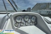  Chris-Craft Concept 27