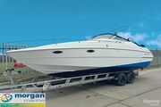 Chris-Craft Concept 27