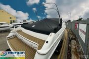  Chris-Craft Concept 27