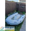  Chris-Craft Concept 27