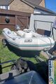  Chris-Craft Concept 27