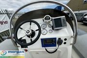  Ribtec 655
