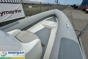  Ribtec 655