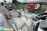  Ribtec 655