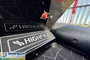  Highfield Sport 560
