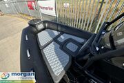  Highfield Sport 560