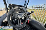  Highfield Sport 560