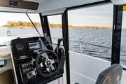  Jeanneau Merry Fisher 695 Sport - Series 2