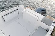  Jeanneau Merry Fisher 695 Sport - Series 2