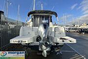  Jeanneau Merry Fisher 695 Series 2