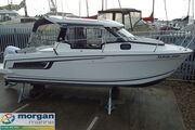  Jeanneau Merry Fisher 695 Series 2