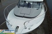  Jeanneau Merry Fisher 695 Series 2