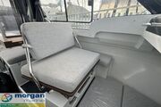  Jeanneau Merry Fisher 695 Series 2