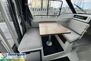  Jeanneau Merry Fisher 695 Series 2