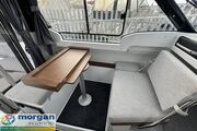  Jeanneau Merry Fisher 695 Series 2
