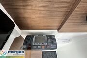  Jeanneau Merry Fisher 695 Series 2