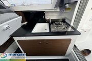  Jeanneau Merry Fisher 695 Series 2