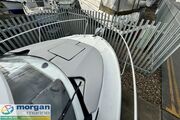  Jeanneau Merry Fisher 695 Series 2