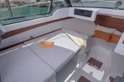  Jeanneau Merry Fisher 605 - Series 2