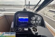  Jeanneau Merry Fisher 895
