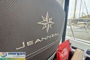  Jeanneau Merry Fisher 895