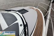  Jeanneau Merry Fisher 895