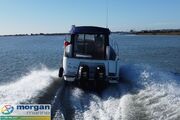  Jeanneau Merry Fisher 855