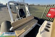 Highfield Sport 700