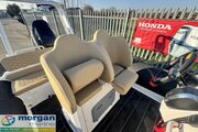  Highfield Sport 700