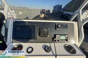  Highfield Sport 700