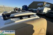  Highfield Sport 700