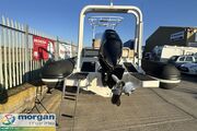  Highfield Sport 700