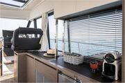  Jeanneau Merry Fisher 1295 Coupe