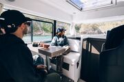  Jeanneau Merry Fisher 895 Sport - Series 2