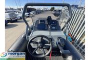  Highfield Sport 560